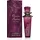Christina Aguilera Violet Noir Eau de Parfum 30 ml