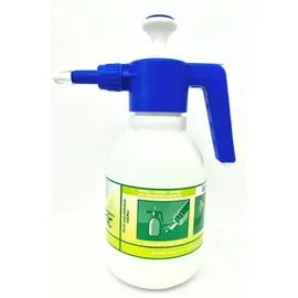 Dr.Schnell FOROL Drucksprüher 1,5 Liter