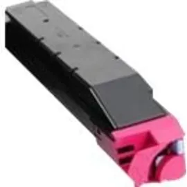 Kyocera TK-8505M magenta