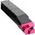 Kyocera TK-8505M magenta