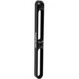 Topeak Cage Mount Extenter Flaschenhalter Adapter schwarz Einheitsgröße