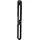 Topeak Cage Mount Extenter Flaschenhalter Adapter schwarz Einheitsgröße