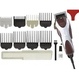 WAHL 5 Star Magic Clip 08451-316H
