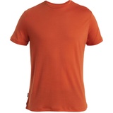 Icebreaker Merino 125 Cool-lite Sphere III T-shirt M