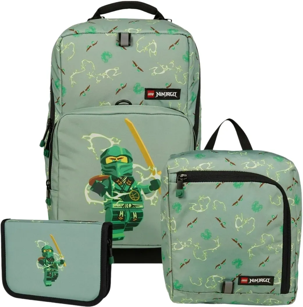 Handtasche LEGO 