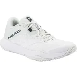 Head Racket Head Motion 1.5 Padel Junior WHBB