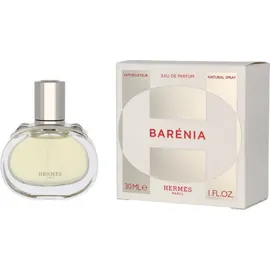 Hermès Barénia Eau de Parfum refillable 30 ml
