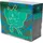Pokémon Twilight Masquerade Elite Trainer Box