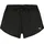 Puma Bikini-Hosen Damen Schwarz XS