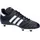 adidas World Cup Black / Footwear White / None 42