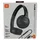 JBL Tune 530C Schwarz