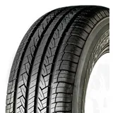 Massimo Stella S1 285/50 R20 116V XL