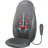 Homedics SGM-1300H-EU Gel Shiatsu Rücken