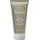 ARENCIA Rice + LHA Pore Control Rice Cake Cleanser 150 g