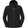 Schöffel Softshell Jacket Tonion Herren black 48