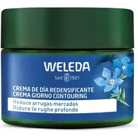 Weleda Blue Gentian & Edelweiss Liftingcreme 40 ml