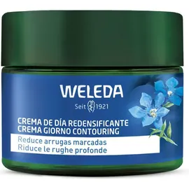 Weleda Blue Gentian & Edelweiss Liftingcreme 40 ml