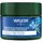 Weleda Blue Gentian & Edelweiss Liftingcreme 40 ml