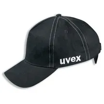 Uvex u-cap sport 9794443