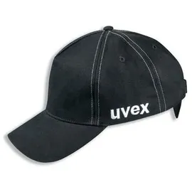 Uvex u-cap sport 9794443