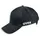 Uvex u-cap sport 9794443