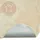 LUXOR LIVING Rinderfell Fellteppich 160 x 240 cm Beige/Braun