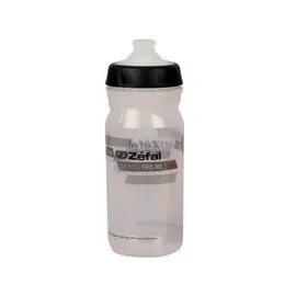Zéfal Sense Pro 65 Schwarz/Grau 0,65 l