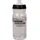 Zéfal Sense Pro 65 Schwarz/Grau 0,65 l