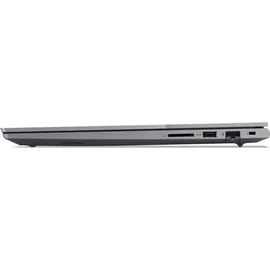 Lenovo ThinkBook 16 G6 IRL 21KH001BGE