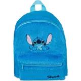 Undercover Disney Stitch Plüsch