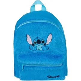Undercover Disney Stitch Plüsch