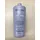 Kérastase Blond Absolu Bain Ultra-Violet 1000 ml