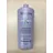 Ultra-Violet 1000 ml