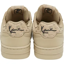Karl Kani 89 PRM Herren Beige 45