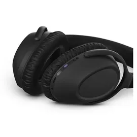 epos Adapt 661 Schwarz