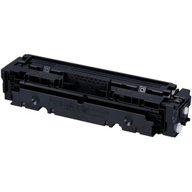 Canon 046 schwarz