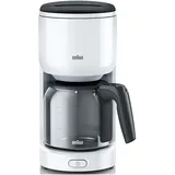 Braun PurEase KF 3120