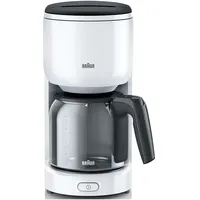 Braun PurEase KF 3120