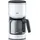 Braun PurEase KF 3120 WH