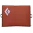 Black Diamond Circuit Crashpad (Größe One Size,