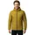 Salewa Brenta Rds Daunenjacke - Olive Oil - S