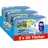 Swiffer Feuchte Bodentücher 60 St.