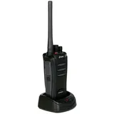 Stabo freetalk digi_8 20282 PMR-Handfunkgerät 1er Set