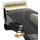 TAURUS Mithos Avant Plus Schwarz