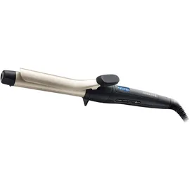 Remington Pro Soft Curl CI6325
