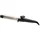 Remington Pro Soft Curl CI6325