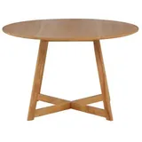 venture home Venture Home, Tisch Yadikon Braun - Braun