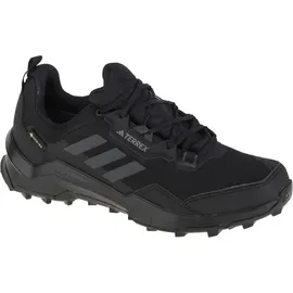 Adidas Terrex AX4 GTX Herren core black/carbon/grey four 40 2/3