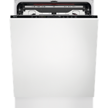 AEG Electrolux FSK73778P