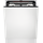 AEG Electrolux FSK73778P